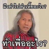 Darkesthours (@darkestery) 's Twitter Profile