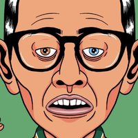 TIAN LIU (@tianliu886) 's Twitter Profile