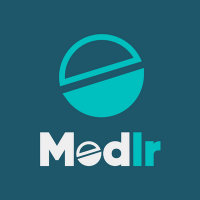 Medlr(@Medlr_in) 's Twitter Profile Photo