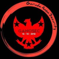 ganosecteam(@ganosecteam01) 's Twitter Profile Photo