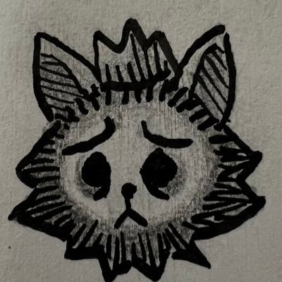 RatChild_86さんのプロフィール画像