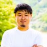 kohei_TJ86's profile picture. 福岡在住のフリーランス｜#クリエイターズジャパン のYouTubeでプレミアプロに関する動画発信してます｜YouTube動画を主に編集してます｜ch登録者60万人の動画編集や登録者1.5万人増｜『目指せ!切り出し職人』｜福岡と野球が好きすぎる人⚾｜編集ご依頼や出演ご依頼などの相談は✉まで