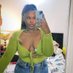 Alex (@specialexx) Twitter profile photo Alex (@specialexx) Twitter profile photo