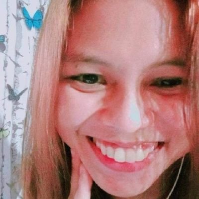 jayellenobelle's profile picture. ♥️