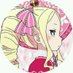 云山 (@qiujin_qiujin) Twitter profile photo 云山 (@qiujin_qiujin) Twitter profile photo