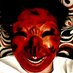 Bonki (@ruffheroin) Twitter profile photo Bonki (@ruffheroin) Twitter profile photo
