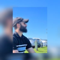 F……………….🇵🇰 🇦🇺(@haaaaaaadAl) 's Twitter Profile Photo