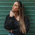 Mariel Lasala Galdeano (@lasalagaldeanom) Twitter profile photo