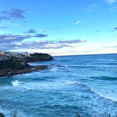 Yasunari_Hirai's profile picture. 2× @olympics Open water swimmer #london2012#Rio2016 Olympic Finalist