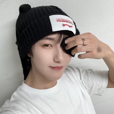 ◡̈さんのプロフィール画像