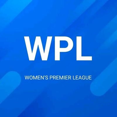 Women's Premier Leagu

#WPL #WPL2023