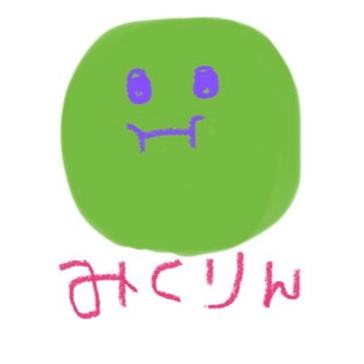 go_yaw's profile picture. ♂ゲーム垢👶🏻🔫 最近はほぼDBD🧟‍♀️🧟‍♂️GTA、MW2.WARZONE2(2023/1/17スタート)してます(๑•̀ㅂ•́)و✧下手くそですが、たくさん相手してくださいm(*_ _)m