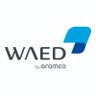 Waed_Ventures's profile picture. Empowering the next generation of founders as they transform the hallmarks of innovation worldwide.