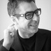 Scott Millard (@scottmillard) Twitter profile photo Scott Millard (@scottmillard) Twitter profile photo