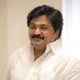 JMH Aassan Maulaana #NammaVelachery (@hassan_tnpyc) Twitter profile photo JMH Aassan Maulaana #NammaVelachery (@hassan_tnpyc) Twitter profile photo