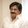 Hassan_tnpyc's profile picture. Ex President - Tamilnadu Youth Congress | MLA  Velachery | Whip (CLP) | AICC Member | Congress Worker | Lawyer | I Retweet only when I endorse