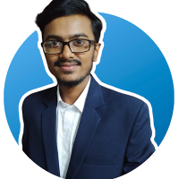 Deepjoy RS (@rs_deepjoy) 's Twitter Profile
