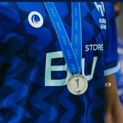 YazeedALzamil1's profile picture. سبحان الله و بحمده ♥سبحان الله العظيم ♥