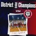 South Fork Softball (@SFDAWGZSoftball) Twitter profile photo South Fork Softball (@SFDAWGZSoftball) Twitter profile photo