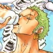 绞尽孬质さんのプロフィール画像