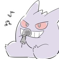 純汰 (@jun_tatata) 's Twitter Profile