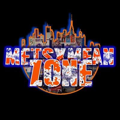 we are a Mets fan page who talk all Mets 24/7