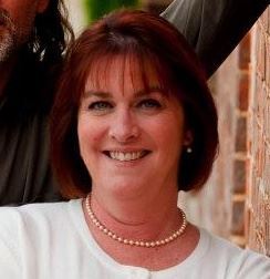 mhumphrey5's profile picture. Mother of 3 boys, masters in adminstration, NBCT, teach 5th and loves to read and go to sporting events.