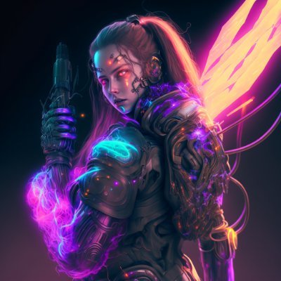 ENSCubes's profile picture. Only the best ENS Domains