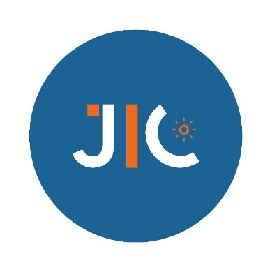 JIC is a platform for innovative thinkers and startups to develop their innovative ideas. This includes offering funding, mentorship, networking & office space.