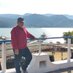 ♦♠GeraTrujillo♦♠ (@geratrujillo10) Twitter profile photo ♦♠GeraTrujillo♦♠ (@geratrujillo10) Twitter profile photo