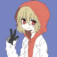 たtsuる@がたいの良いBABYS(@fujitatsuru1) 's Twitter Profile Photo