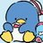 my_kee66