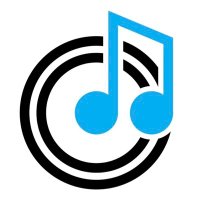 オンライン音楽教室「オルコネ」 (@all_conne) 's Twitter Profile