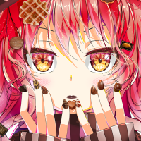 ポルリン☕カフェぬいクラファン5/6まで🧸 (@porurin0) 's Twitter Profile Photo ポルリン☕カフェぬいクラファン5/6まで🧸 (@porurin0) 's Twitter Profile Photo