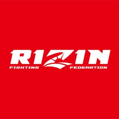 RYUJIN FIGHTING FEDERATION 運営公式アカウントUpcoming Fight:RYUJIN.4 2024/12/31