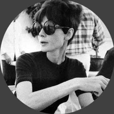 Selanik1981's profile picture. 1981 #Atatürk Yılıdır. DM⛔️