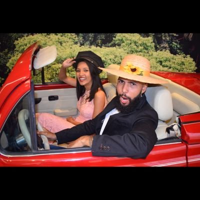 Carla___Morais's profile picture. 