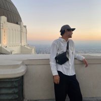 ytaisei(たいせー) (@ytaisei_) 's Twitter Profile Photo ytaisei(たいせー) (@ytaisei_) 's Twitter Profile Photo
