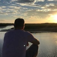 चिंतित प्राणी🙄 (@imcm_roy) 's Twitter Profile Photo