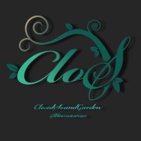 ClosedSoundGarden(@CloS_VAWall) 's Twitter Profile Photo
