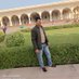 MAHENDRA KUMAR KASWAN 🇮🇳 (@mahendr86119789) Twitter profile photo MAHENDRA KUMAR KASWAN 🇮🇳 (@mahendr86119789) Twitter profile photo