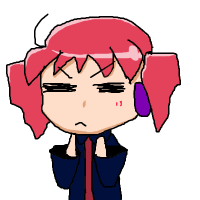 Avatar of orumin