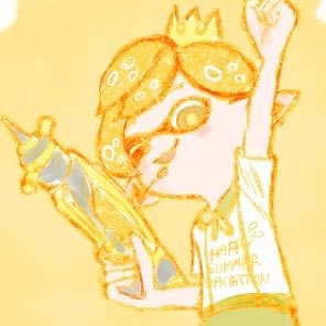 ぽち/もるこさんのプロフィール画像