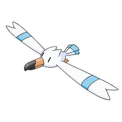 wingull246's profile picture. 地方国立医