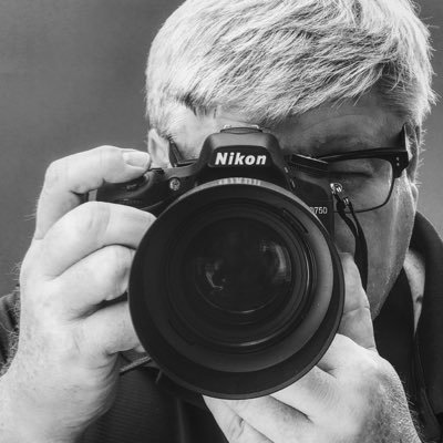 Photographer, Book Publisher, Writer, Music artist