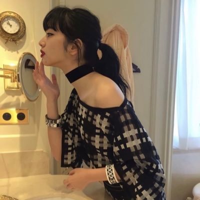 _icee11's profile picture. 🏥MSW