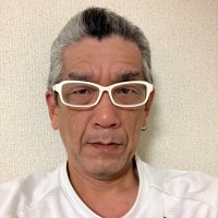 池田要（Lv53）🌙🌟💚 (@kamesan4620) Twitter profile photo