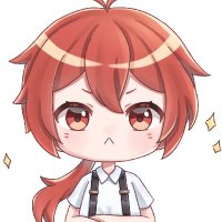 yumka_y | comms open!! RAFFLE! (@yumka_y) 's Twitter Profile Photo yumka_y | comms open!! RAFFLE! (@yumka_y) 's Twitter Profile Photo