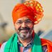 Prashant Ponia bjp (@prashantponia) Twitter profile photo Prashant Ponia bjp (@prashantponia) Twitter profile photo