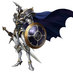 アソビナイト (@asobiknight) Twitter profile photo アソビナイト (@asobiknight) Twitter profile photo